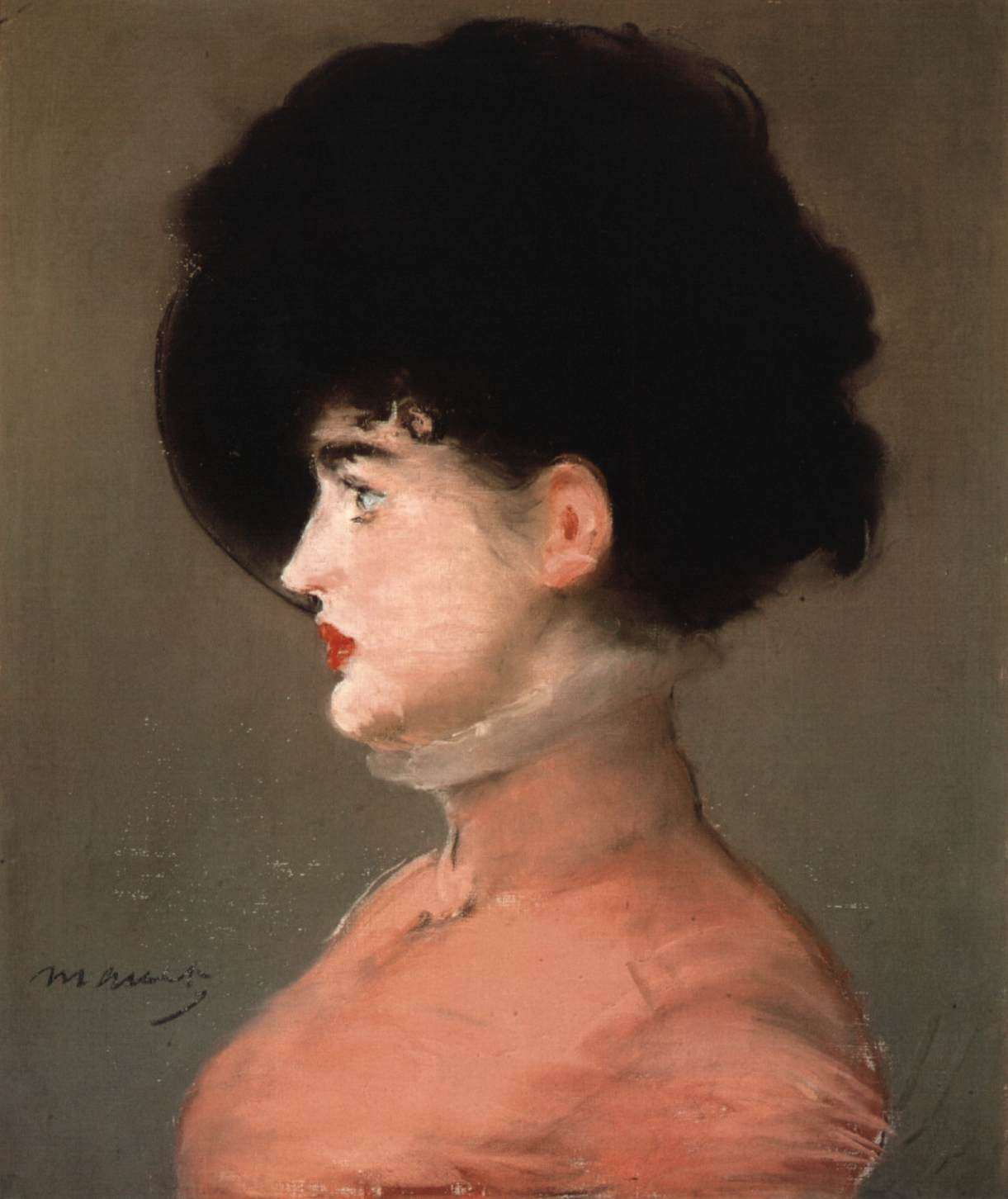 Edouard+Manet-1832-1883 (102).jpg